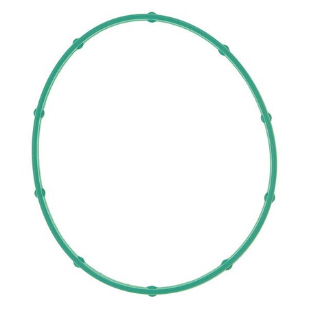 Mahle Throttle Body Gasket G31974