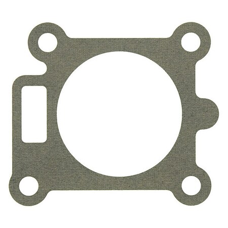 Mahle Throttle Body Gasket G31838
