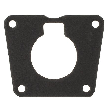 Mahle Throttle Body Gasket G31576