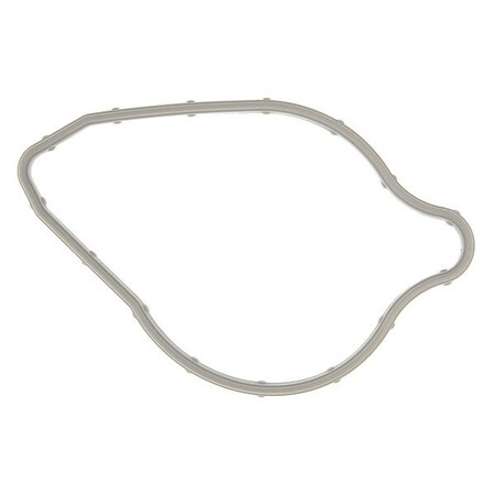 Mahle Throttle Body Gasket G31637