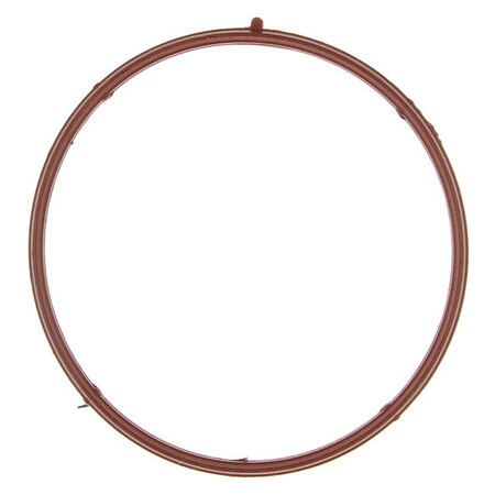 Mahle Throttle Body Gasket G31645
