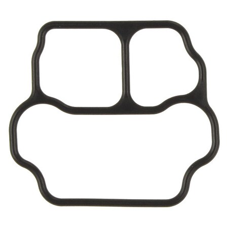 Mahle Throttle Body Injection Gasket G31654