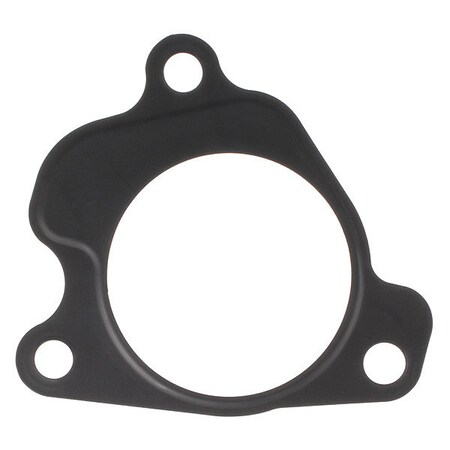 Mahle Throttle Body Injection Gasket G31672