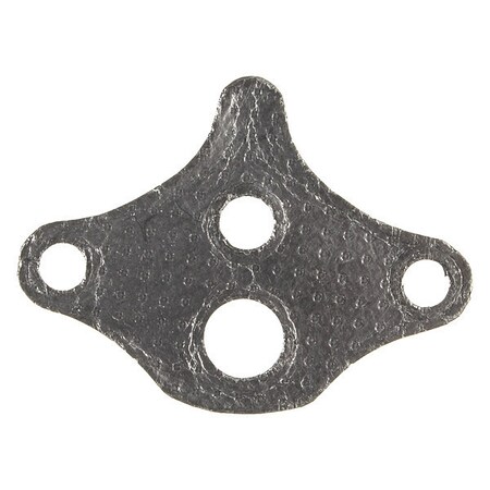 Mahle Exhaust Gas Recirculation Valve Gasket G31741