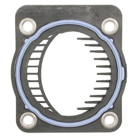 Mahle Throttle Body Gasket G31754