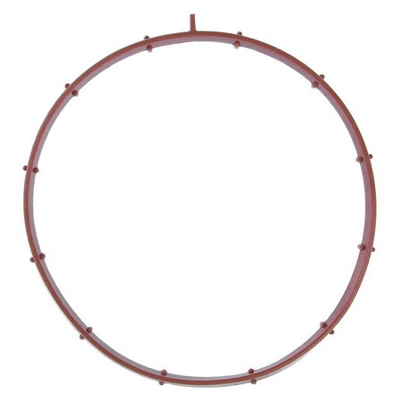 Mahle Throttle Body Gasket G31774
