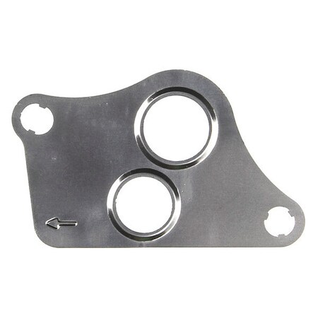 Mahle Exhaust Gas Recirculation Valve Gasket G31791