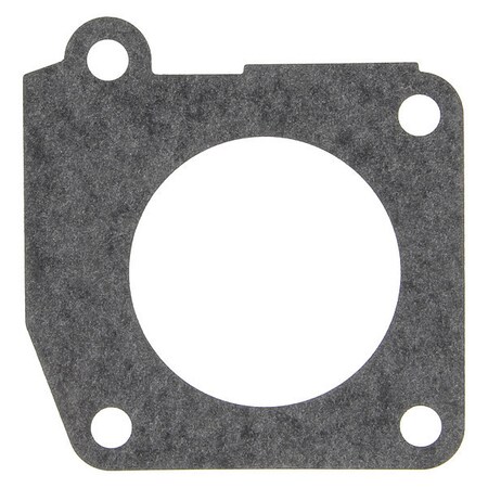 Mahle Throttle Body Gasket G31794