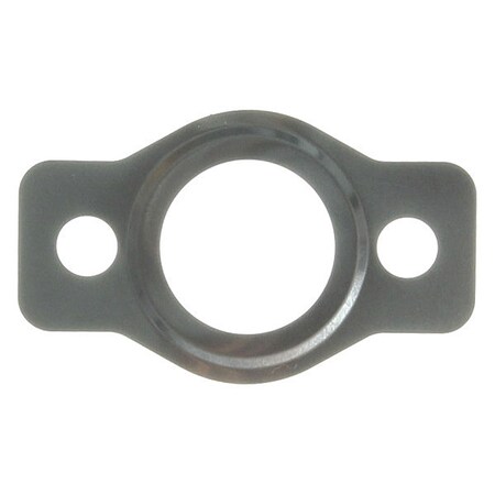 Mahle Exhaust Gas Recirculation Valve Gasket G32748