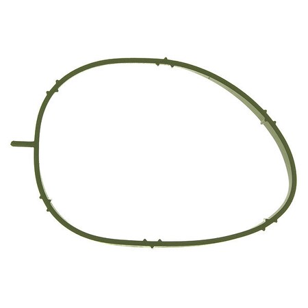 Mahle Throttle Body Gasket G32605