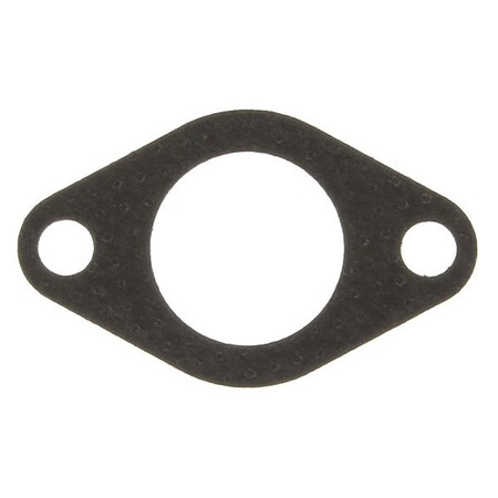 Mahle Exhaust Gas Recirculation Valve Gasket G32608