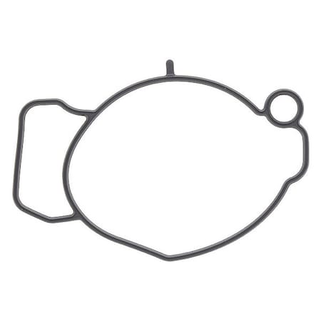 Mahle Throttle Body Gasket G32049
