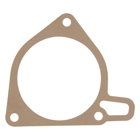 Mahle Throttle Body Gasket G32051