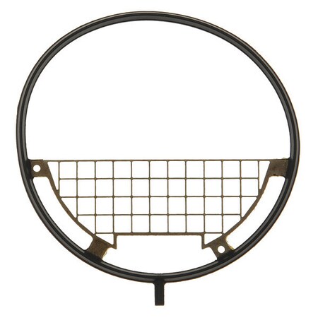 Mahle Throttle Body Gasket G32150