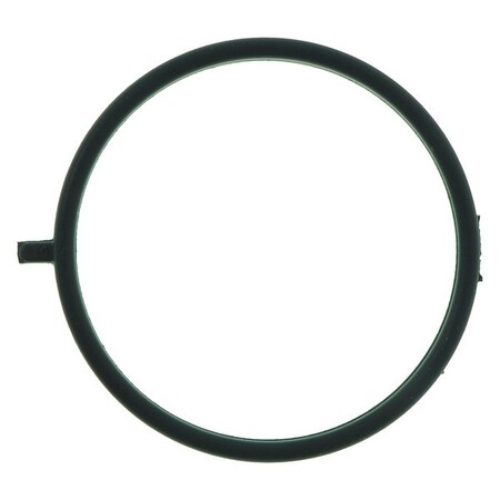 Mahle Exhaust Gas Recirculation Tube G32182