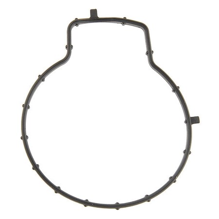 Mahle Throttle Body Gasket G32266