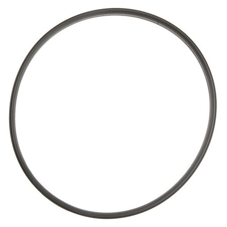 Mahle Throttle Body Gasket G32278