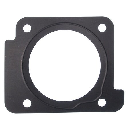 Mahle Throttle Body Gasket G32398