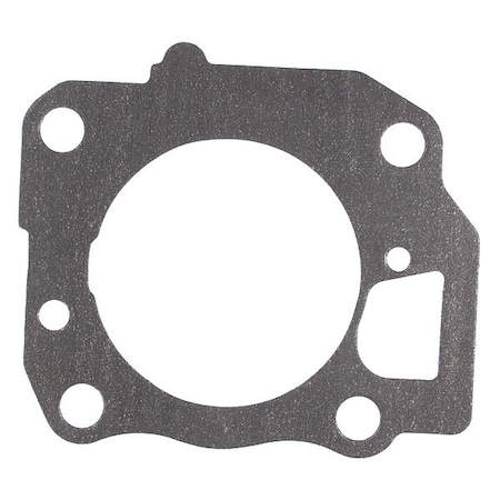 Mahle Throttle Body Gasket G32401