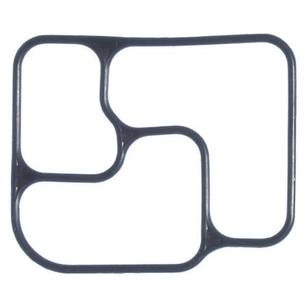 Mahle Air Injection Seal G32428