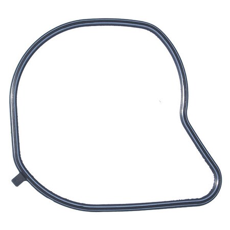 Mahle Throttle Body Gasket G32445