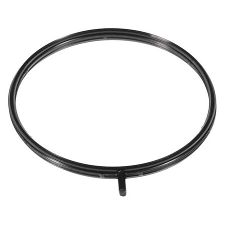 Mahle Throttle Body Gasket G32456