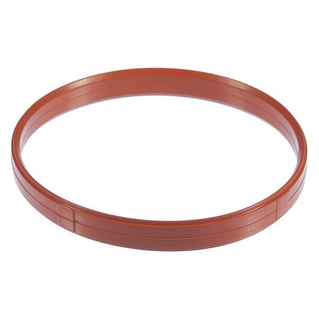 Mahle Throttle Body Gasket G32503