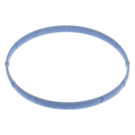 Mahle Throttle Body Gasket G32511