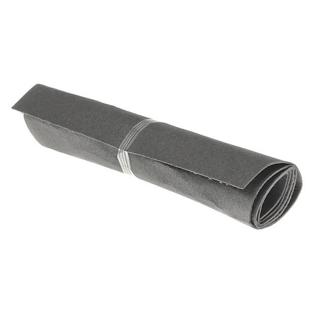 Mahle Victolex Sheet JV126
