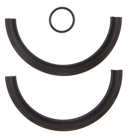 Mahle Rear Main Seal Set JV1607