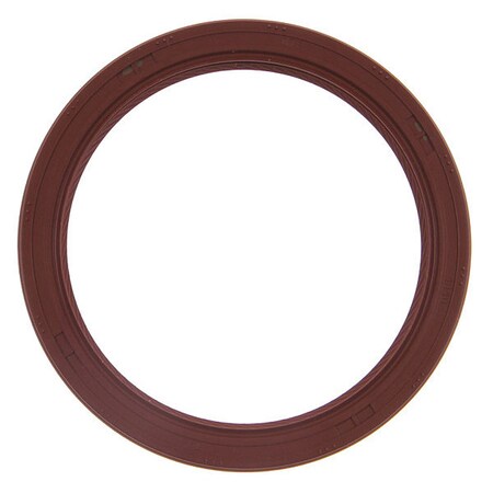 Mahle Rear Main Seal Set JV1615