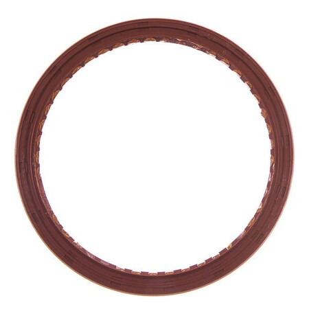 Mahle Rear Main Seal Set JV1617