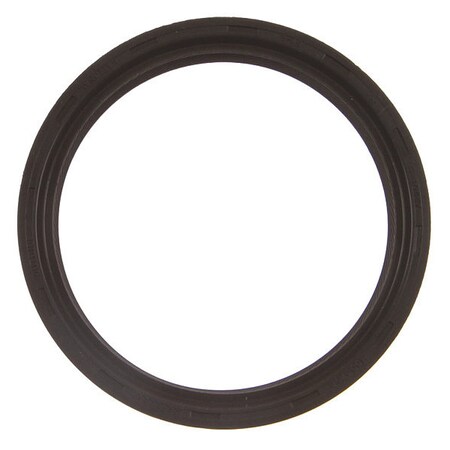 Mahle Rear Main Seal Set JV1619