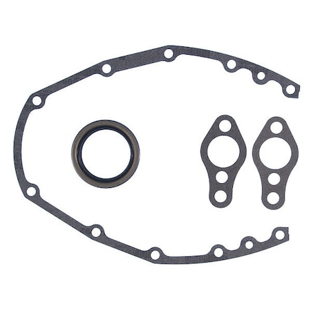 Mahle Timing Cover Set JV1176