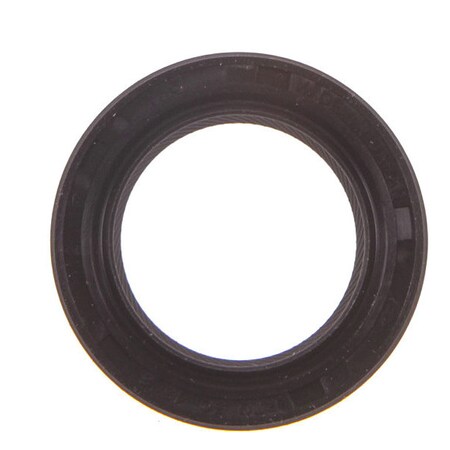 Mahle Camshaft Seal Set JV1195