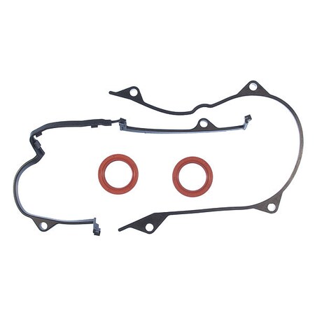 Mahle Timing Cover Set JV1001