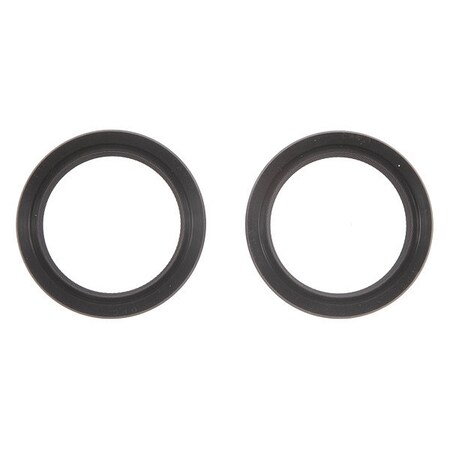 Mahle Timing Cover Set JV1102