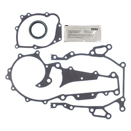 Mahle Timing Cover Set JV1109