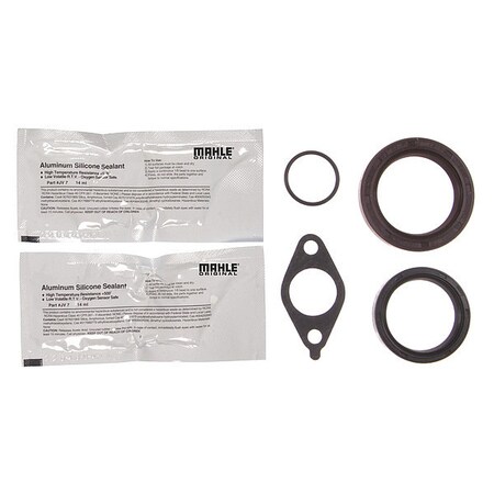 Mahle Timing Cover Set JV1146