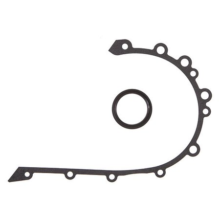 Mahle Timing Cover Set JV1166