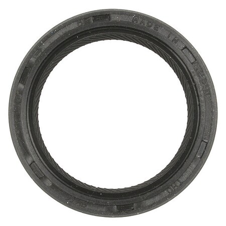 Mahle Timing Cover Set JV5044