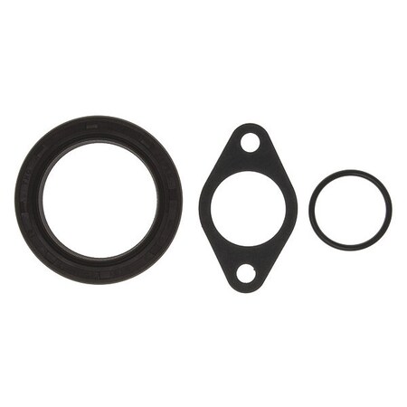 Mahle Timing Cover Set JV5031