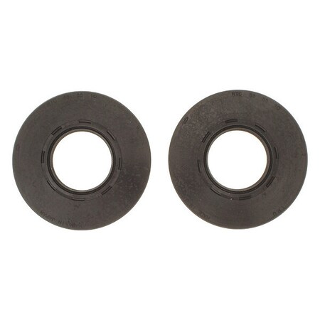 Mahle Camshaft Seal Set JV5032
