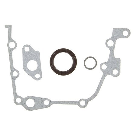 Mahle Timing Cover Set JV5038