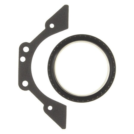 Mahle Rear Main Seal Set JV1648