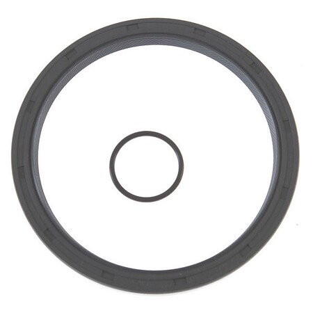 Mahle Rear Main Seal Set JV1662