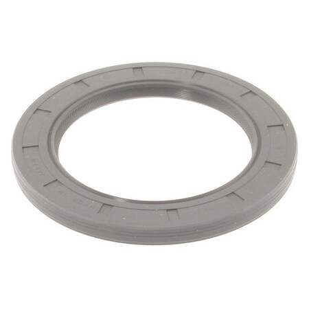 Mahle Rear Main Seal JV1678