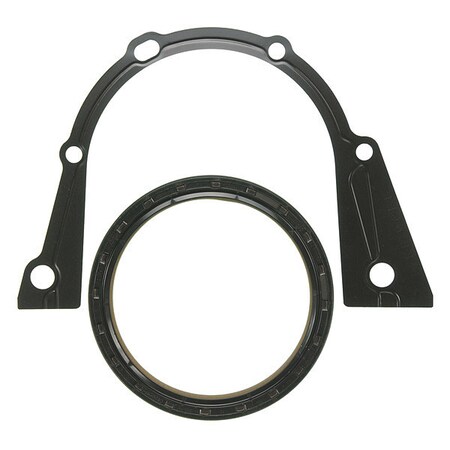 Mahle Rear Main Seal Set JV1697