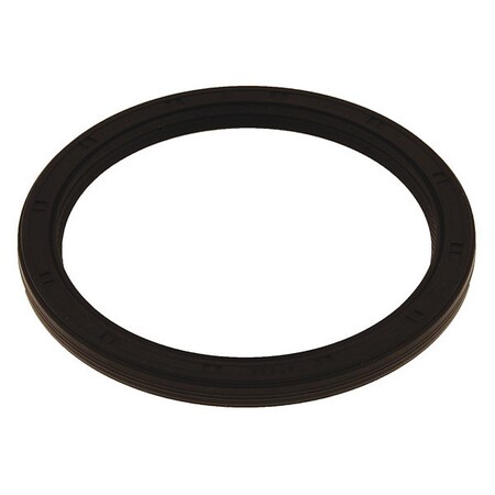 Mahle Rear Main Seal Set JV1715