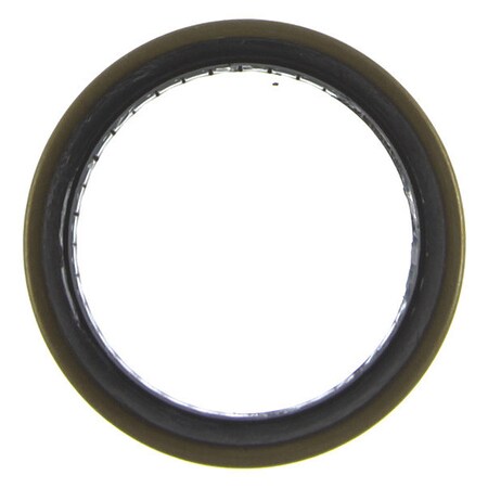 Mahle Rear Main Seal Set JV1727